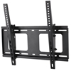 Soporte TV p/pared 80kg, 32" a 55" Alineacion, Ajuste Vertical