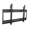 Soporte videowall 70kg, 45" a 70" Económico