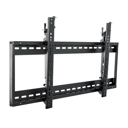 Soporte videowall 70kg, 45" a 70" Económico