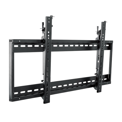 Soporte TV p/videowall 70kg, 45" a 70" Económico