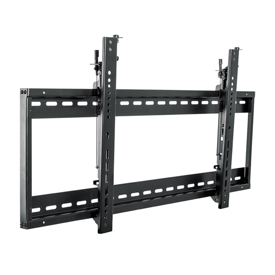 Soporte videowall 70kg, 45" a 70" Económico