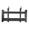 Soporte videowall 70kg, 45" a 70" Pop-Out