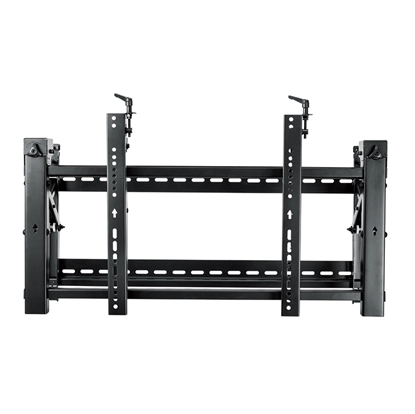 Soporte videowall 70kg, 45" a 70" Pop-Out