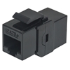 *Cople CAT 5e Keystone Negro