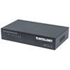 SWITCH GB  5 PTOS METAL