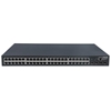 *SWITCH GB 48 PTOS 19" ADMIN + 4 SFP