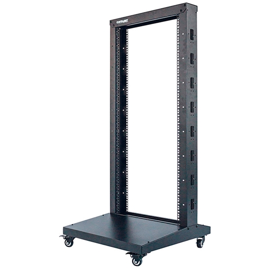 Rack 19" 48U