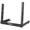 *Rack 19"  8U Escritorio