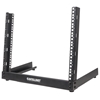 *Rack 19" 12U Escritorio