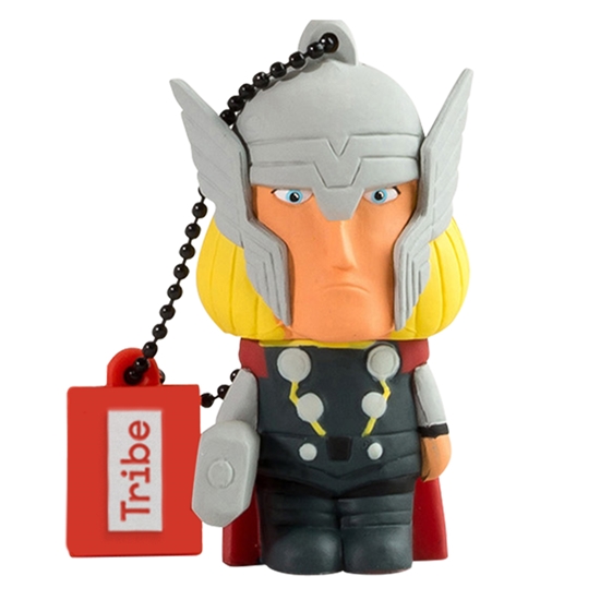 Memoria USB 16 GB - Marvel Thor