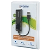 Lector Tarjetas USB 2.0, 79 en 1