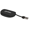 Lector Tarjetas Inteligentes + SIM (c/chip) USB 2.0