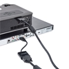 Convertidor Video HDMI a SVGA, BL