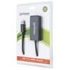 Convertidor Video USB 3.0 a HDMI H