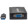 Convertidor Video USB 3.0 a SVGA H (2048*1152)