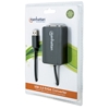 Convertidor Video USB 3.0 a SVGA H (2048*1152)