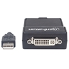 Convertidor Video USB 2.0 a DVI