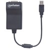 Convertidor Video USB 2.0 a DVI