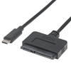 *Convertidor USB-C a HDD SATA 2.5