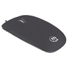 Mouse Economico USB Negro, Bolsa