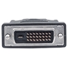 *Cable Video DVI DDM - DVI DDM 5.0m