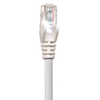 CABLE PATCH  1.5m( 5.0f) Cat 5E UTP BLANCO