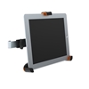 *Soporte Tablet, Respaldo de auto, 8.9" a 10.4"
