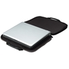 MALETIN Funda 12.1" Gris c/Bolsas
