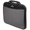 MALETIN Funda 12.1" Gris c/Bolsas