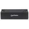 *Lector Banda Magnetica p/Tarjetas USB
