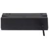 *Lector Banda Magnetica p/Tarjetas USB