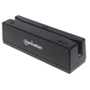 *Lector Banda Magnetica p/Tarjetas USB