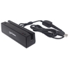 *Lector Banda Magnetica p/Tarjetas USB