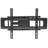 Soporte TV p/pared 50Kg, 37" a 70" Articulado