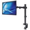 Soporte Monitor p/1 Monitor 13 a 32" Escritorio