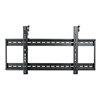 Soporte videowall 70kg, 45" a 70" Económico