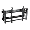Soporte videowall 70kg, 45" a 70" Pop-Out