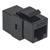 *Cople CAT 5e Keystone Negro