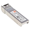 Modulo SFP+ 10GB Fibra Optica LC, 300m