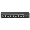 SWITCH GB  8 PTOS METAL