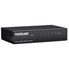 SWITCH GB  5 PTOS METAL