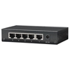 SWITCH GB  5 PTOS METAL