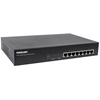 PoE Switch GB  8 ptos 30W/pto, 140W