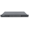 SWITCH GB 24 PTOS 19" + 2 SFP