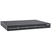 PoE Switch GB 48 ptos 19" 30W/pto, 400W +