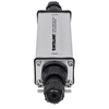 PoE Extensor 25W Max, Exteriores hasta 100m