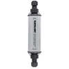 PoE Extensor 25W Max, Exteriores hasta 100m