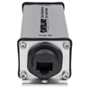 PoE Extensor 25W Max, Exteriores hasta 100m