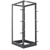 Rack Doble 19" 26U