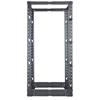Rack Doble 19" 26U